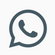 WhatsApp live chat